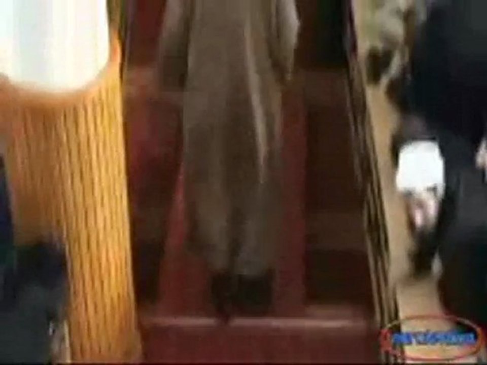 İslami videolar,www.ilahi.cc