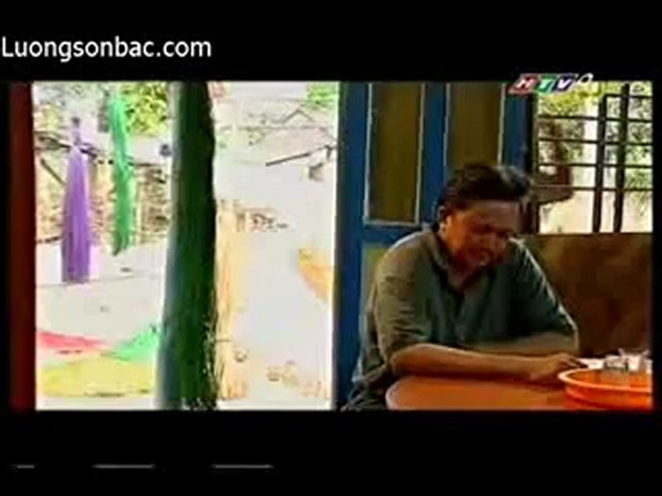 thien duong o ben ta 2a