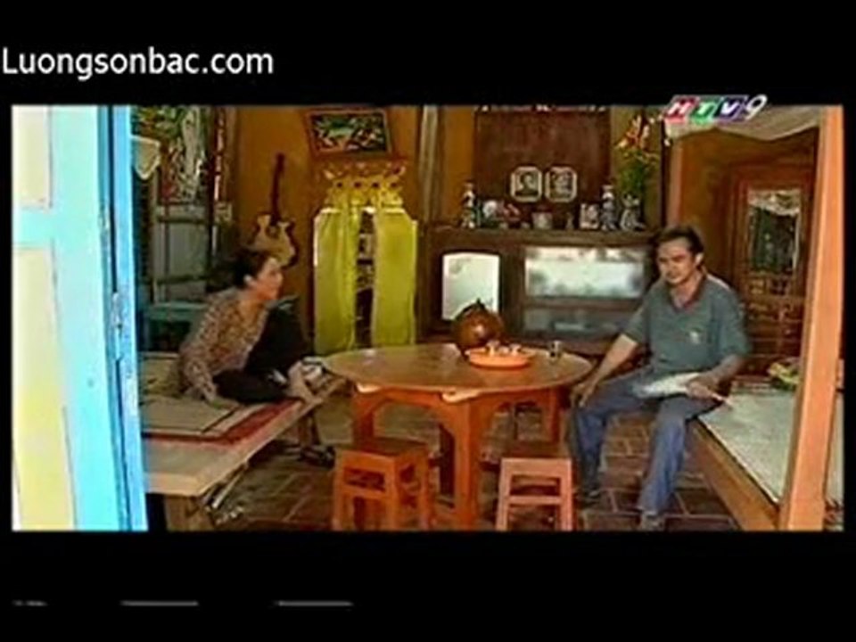 thien duong o ben ta 2a-01