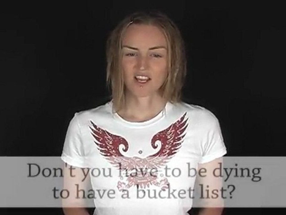 #1198 How Not To Say "I Love You", Michael Clark And Lara Bi