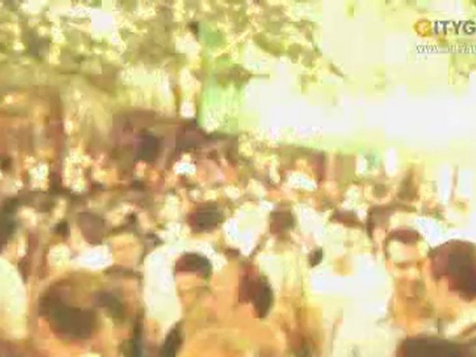 Bar Balthazar, Athen