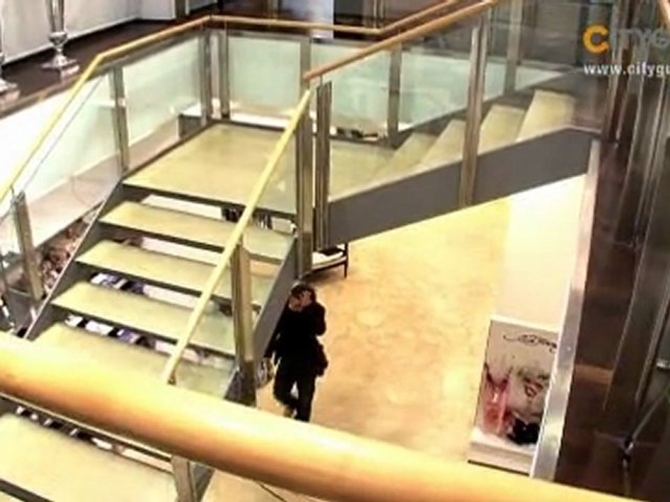 Shop harders, duisburg