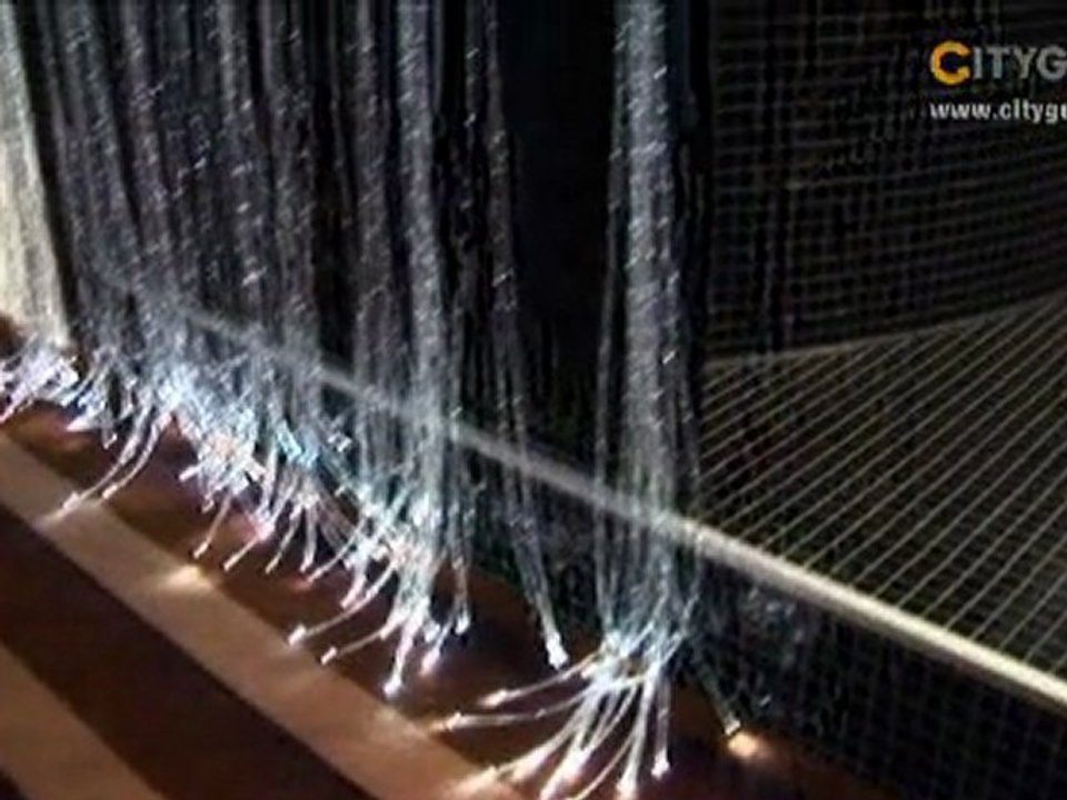 Hotel Ueberfluss, Bremen