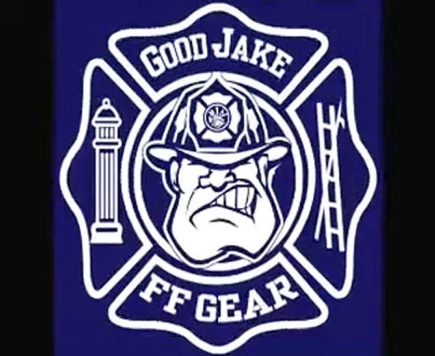 The Signs - Episode 12 (Symboles Esoteriques)