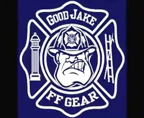 The Signs - Episode 12 (Symboles Esoteriques)