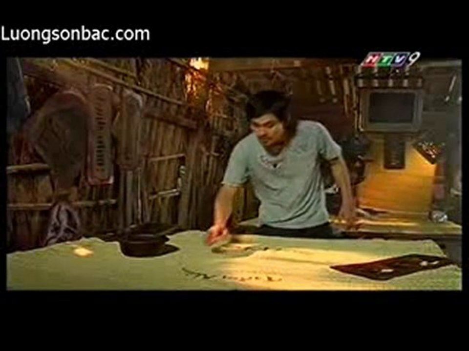 thien duong o ben ta 3a-01