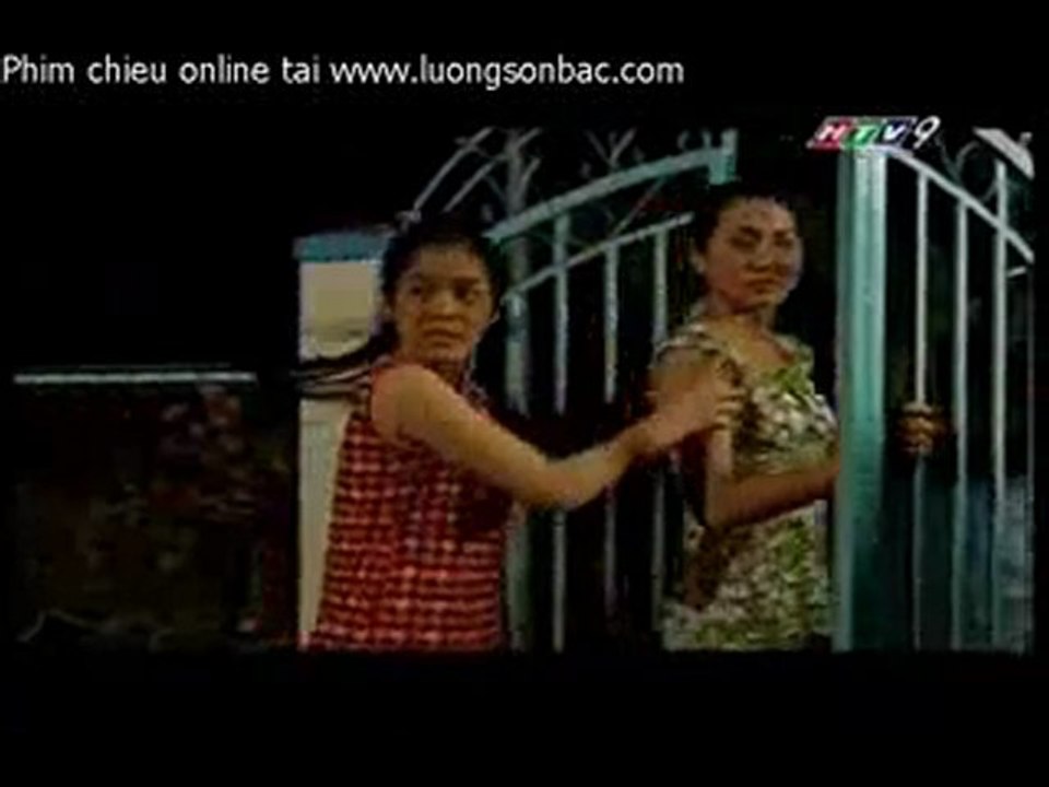 thien duong o ben ta 3b-01