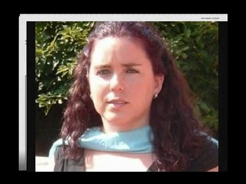 délir vidéo sur mes amis