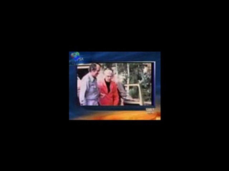 Colon Cleanser (colon cleanse) Free Trial