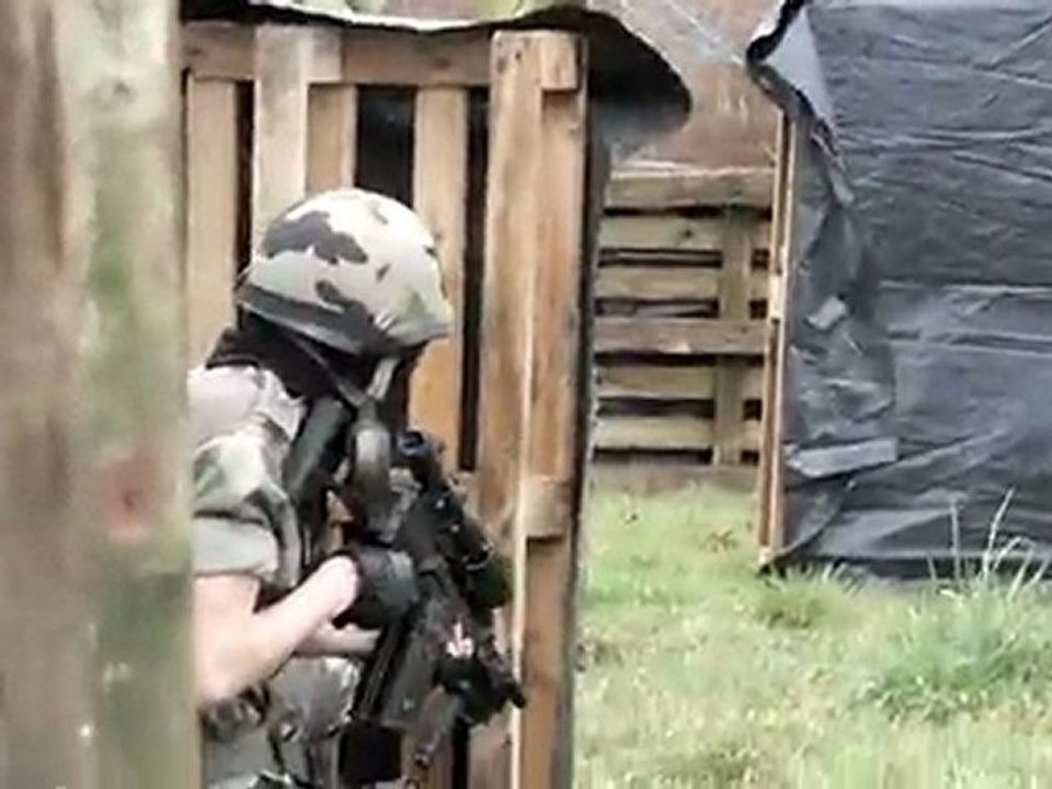 Airsoft à Romillé le 20.03.10 (1)