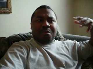 We're Living In A WEAK Generation.....I'm Sad To Say :-(