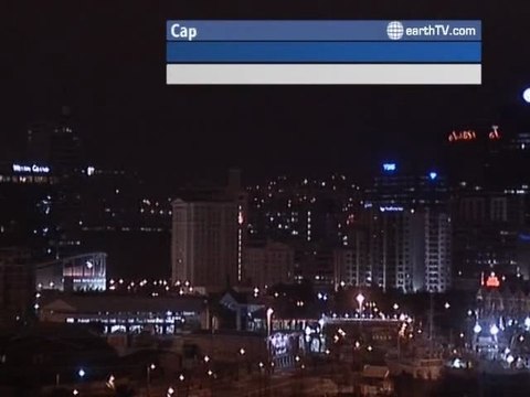 Melbourne - Australia, Amsterdam - Netherlands, Pine Valley - Beijing - China, London - United Kingdom, Pretoria - South Africa, Cape Town - South Africa, Seattle - USA