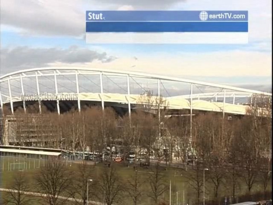 Manila - Philippines, Dubrovnik - Croatia, Warsaw - Poland, Rio de Janeiro - Brazil, Warnemunde - Germany, Stuttgart - Germany, Engelberg - Titlis - Switzerland