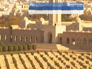 Hamburg - Germany, Hong Kong SAR - China, Cape Town - South Africa, Munich - Germany, New York - USA, Muscat - Oman, Lugano - Ticino - Switzerland