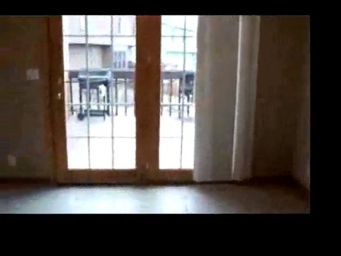 Owner Finance, Lease Option, Rent to Own! 3/2 Olathe, Kansas