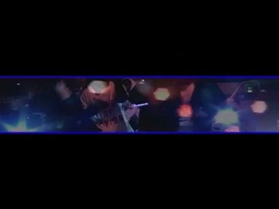 Nga -  Muzika Do Block (Preview)