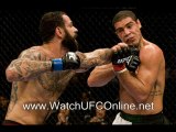 watch ufc live Relentless free streaming online