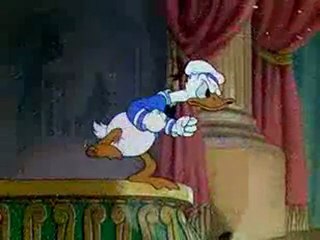 Mickey Cartoons — Magician Mickey (Feb_ 6, 1937)