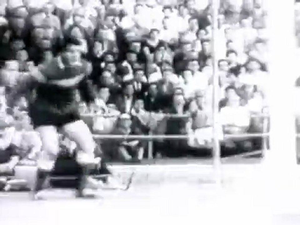 Real Madrid - Inicio de la Copa de Europa