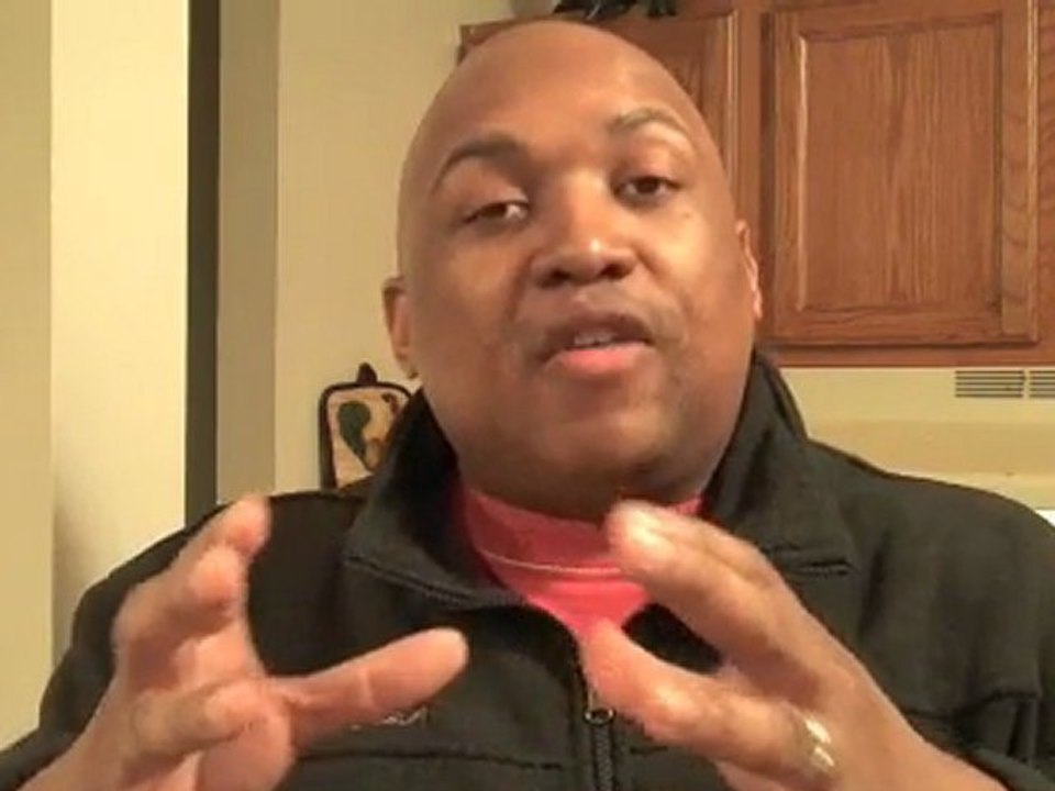 (Organo GOLD a SCAM) WHAT THEY WILL NOT TELL YOU!