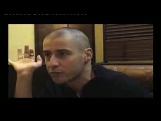 Islam, un racisme a peine voile 3 sur 4