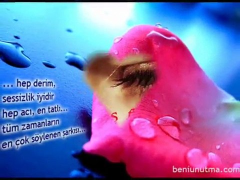 Dj Akman Seni ÖzLemek