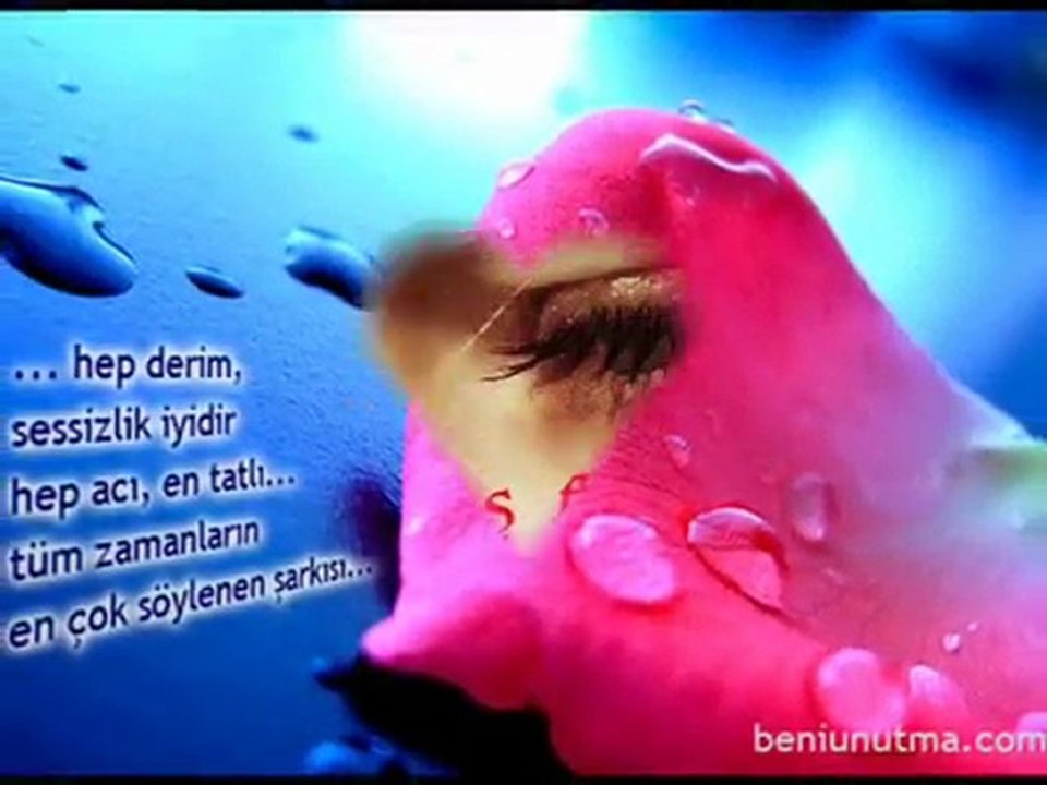 Dj Akman Seni ÖzLemek