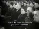 Goebbels speech