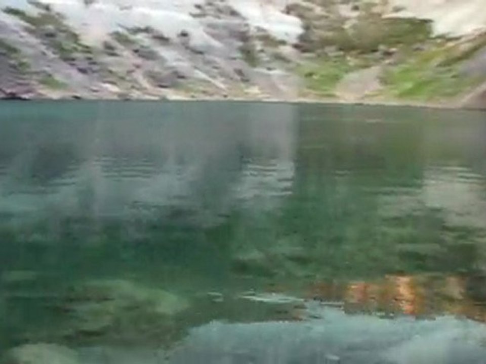 Imotski 2009