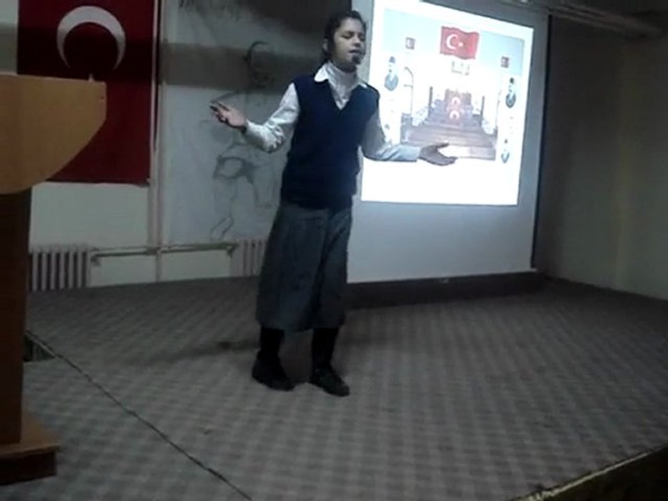 KaleBeldesi.com Bulbul Sıırı