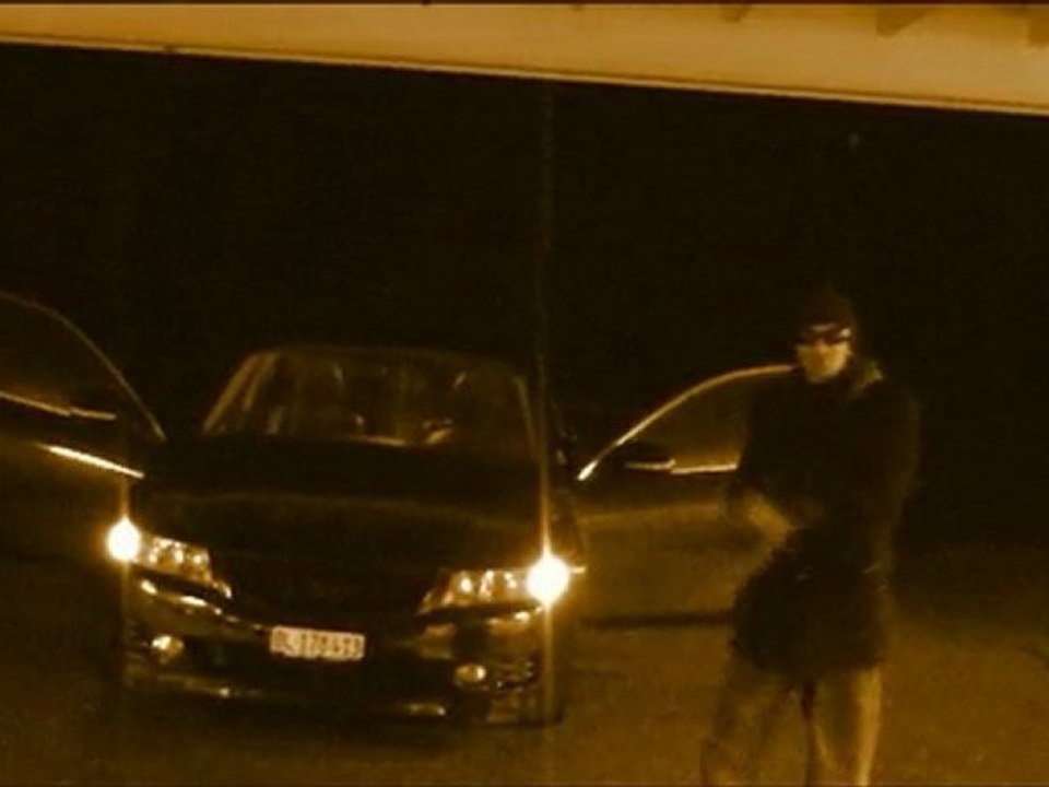sieg ohni ruhm