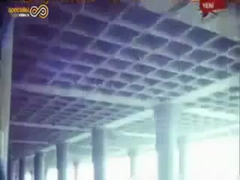 Murat Boz Soner Sarıkabadayı İki Medeni İnsan 2010 Orjinal