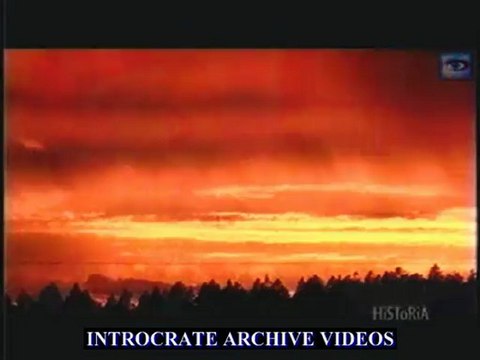 Nucléaire, l'Histoires Secrètes [Bombe-H] - 1 de 3