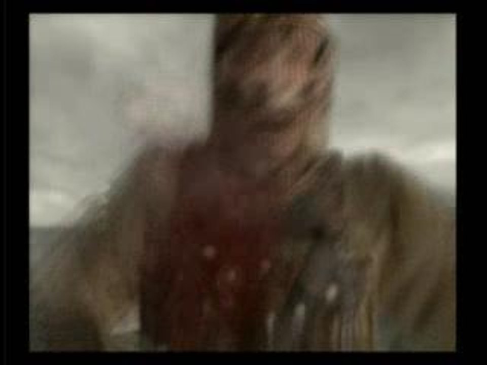 sniper_elite_video