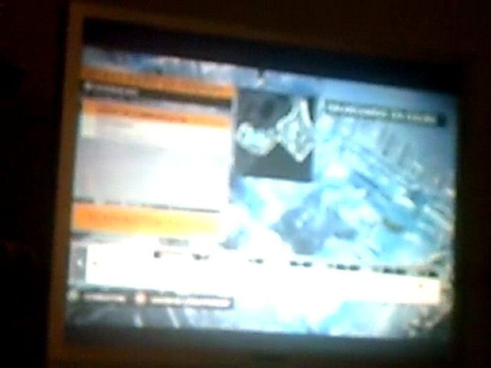 video delire battlefield bad company 2