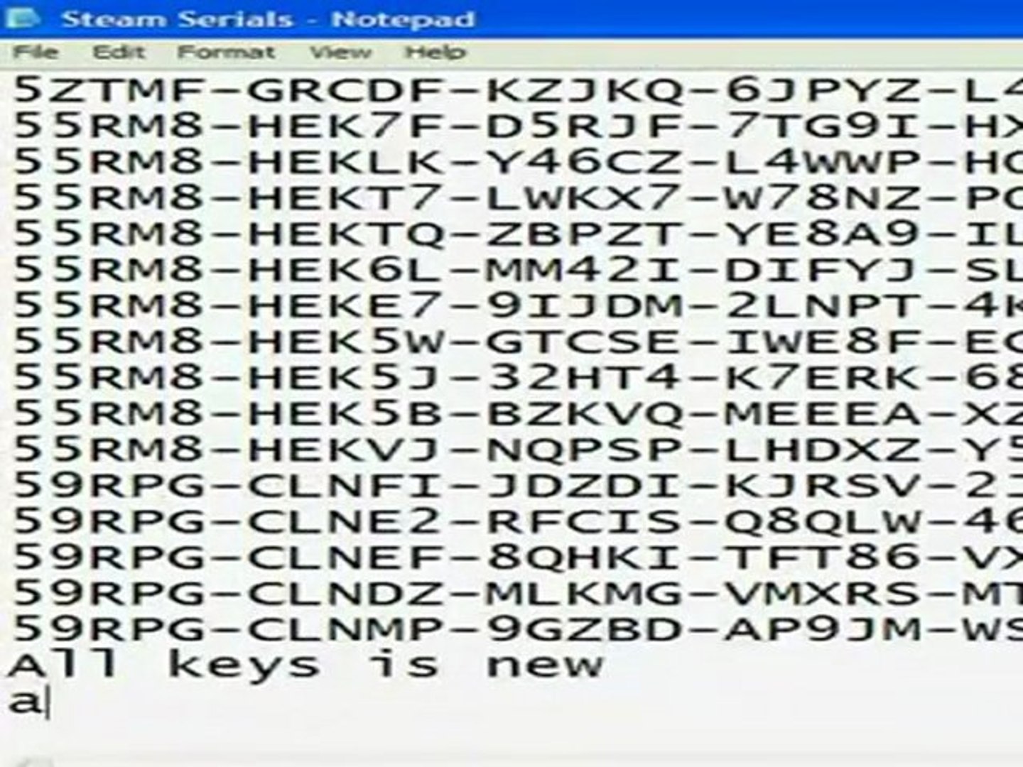 ключи от стим. Garry's mod ключ. ключи garry s mod. Garry's mod steam ключ. ключи garry s mod.