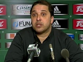 P. Correa (après ASSE-ASNL)