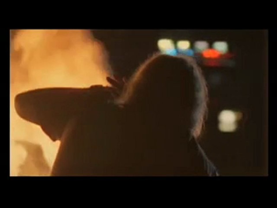 Perkins 14 Die Brut des Wahnsinns