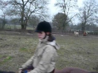 nathan et pepette obst