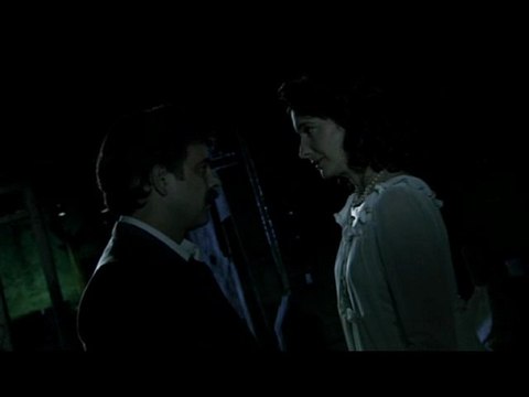 David Bagés en Los simuladores [2/2]