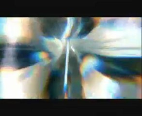 Final Redemption AMV