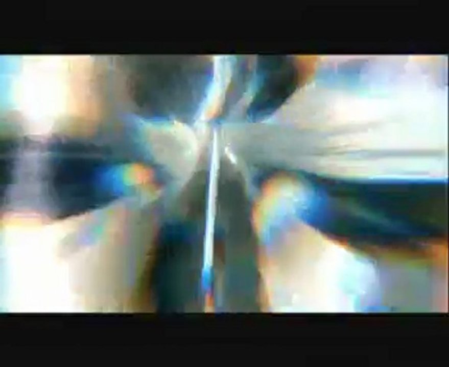 Final Redemption AMV