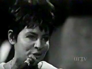 jammais je ne vivrais sans toi