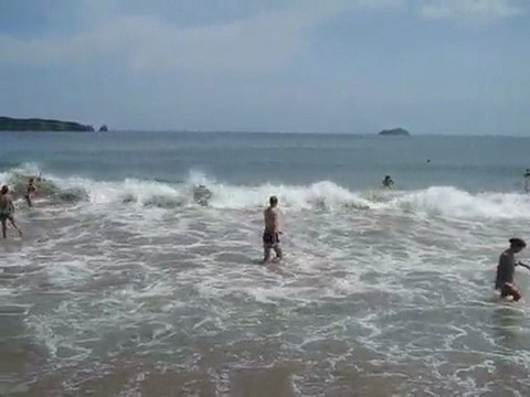 ВЛАДИВОСТОК (АВГУСТ 2009)