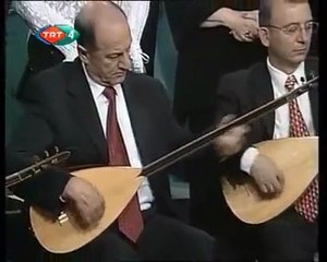 Her gun sarhos su Aydin'in usagi