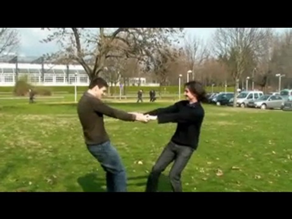 Film de passation Bds Ense3 Partie 2