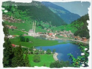 beşköylü adem ve kerim aydın bizim yayla yolları