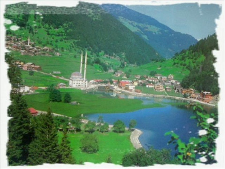 beşköylü adem ve kerim aydın bizim yayla yolları