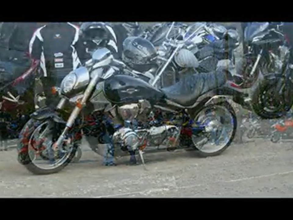 Manif FFMC 16 du 13 mars 2010