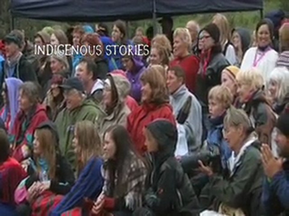 riddu riddu festivala